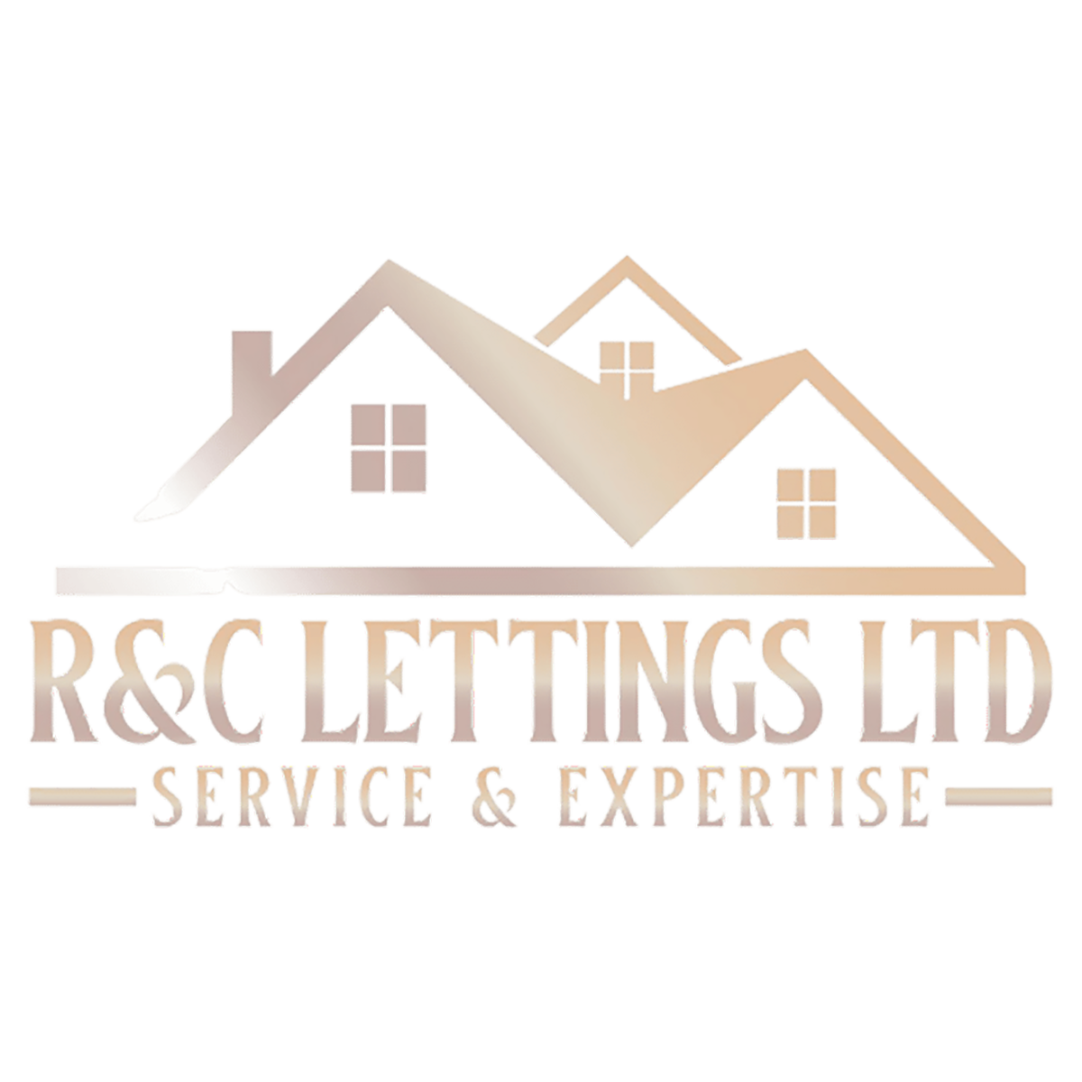 R&C Lettings Ltd